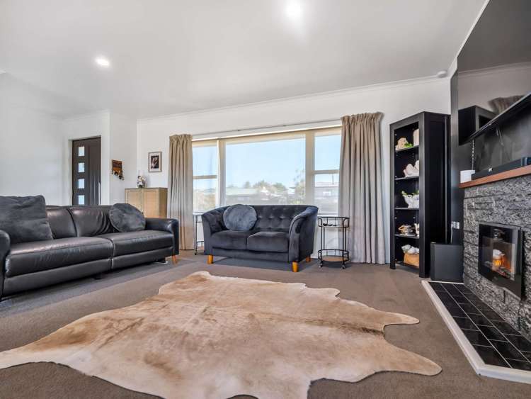 3 Moloney Terrace Pukekohe_6