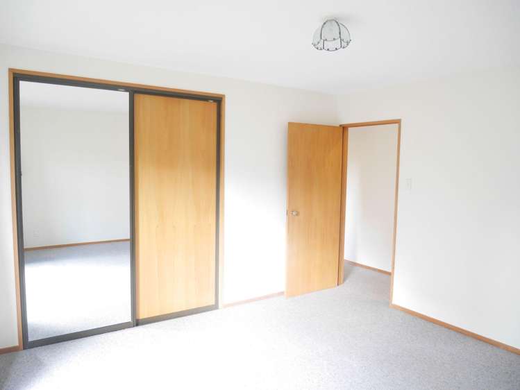 89 Hawthornden Rd Avonhead_12