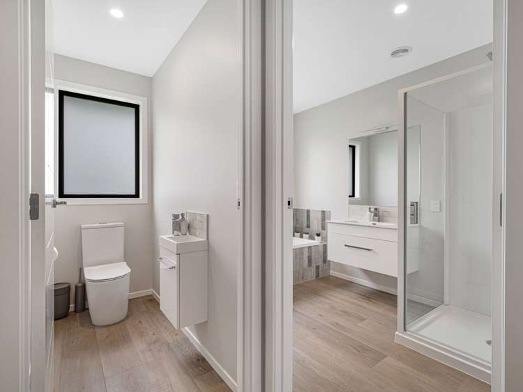 10 Te Kahu Lane Halcombe_28