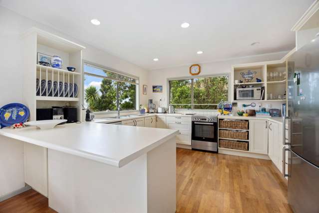 County Road Torbay_2