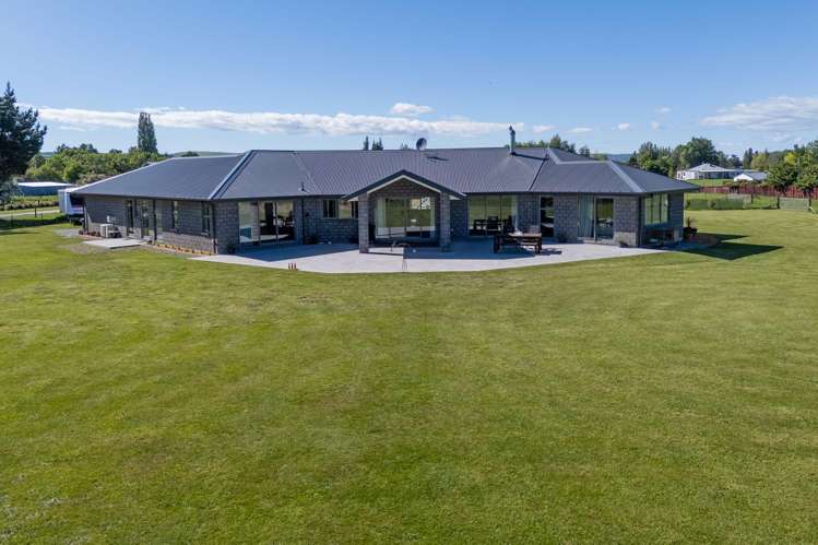 37 Opihi Street Fairlie_23