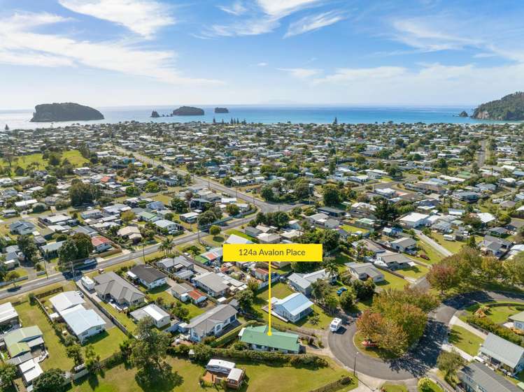 124A Avalon Place Whangamata_20