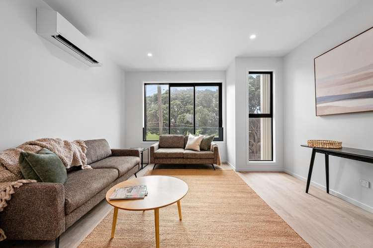 Lot 3/44 Kilbirnie Crescent Kilbirnie_6