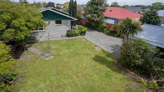 17 Branksome Place Parklands_1