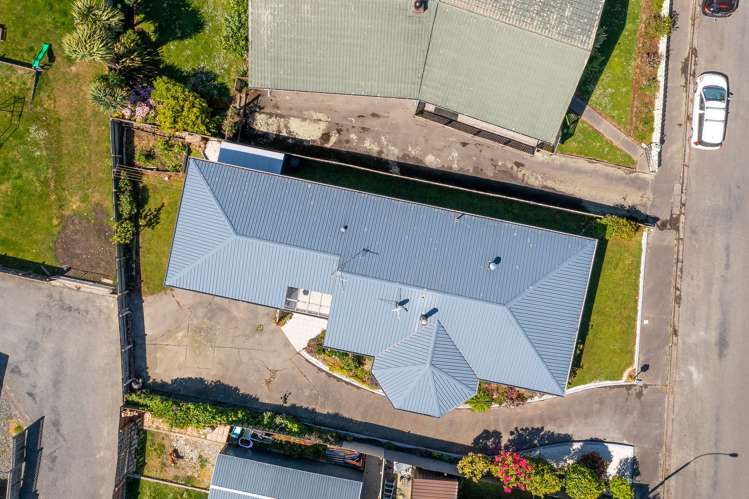 4 Miro Street Glenwood_28