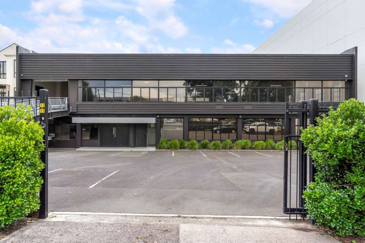 13 Margot Street Epsom_5