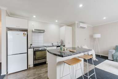 217A Killarney Road_4