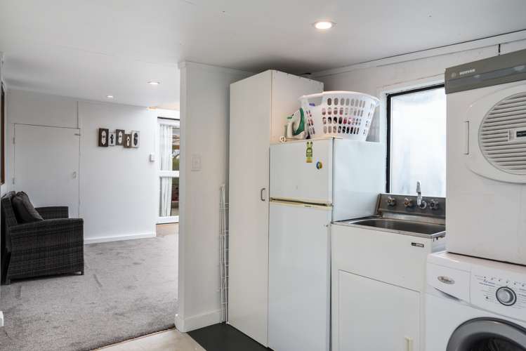 865a Harington Point Road Harington Point_12