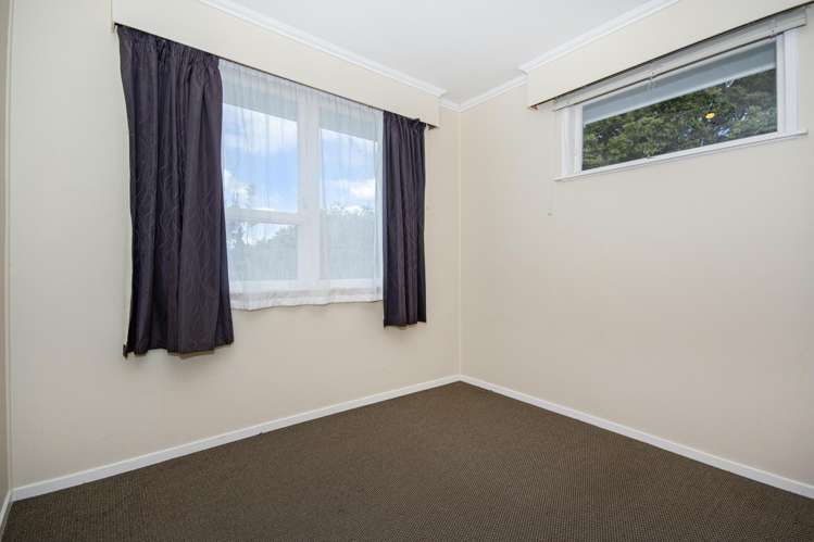 28 Avon Street Tikipunga_10