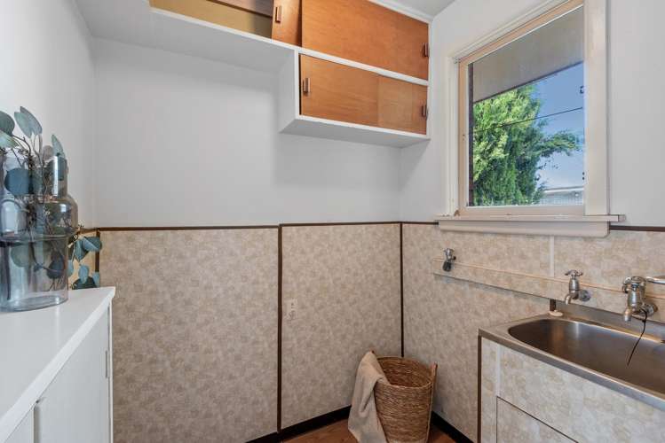 48 Roberta Drive Somerfield_16