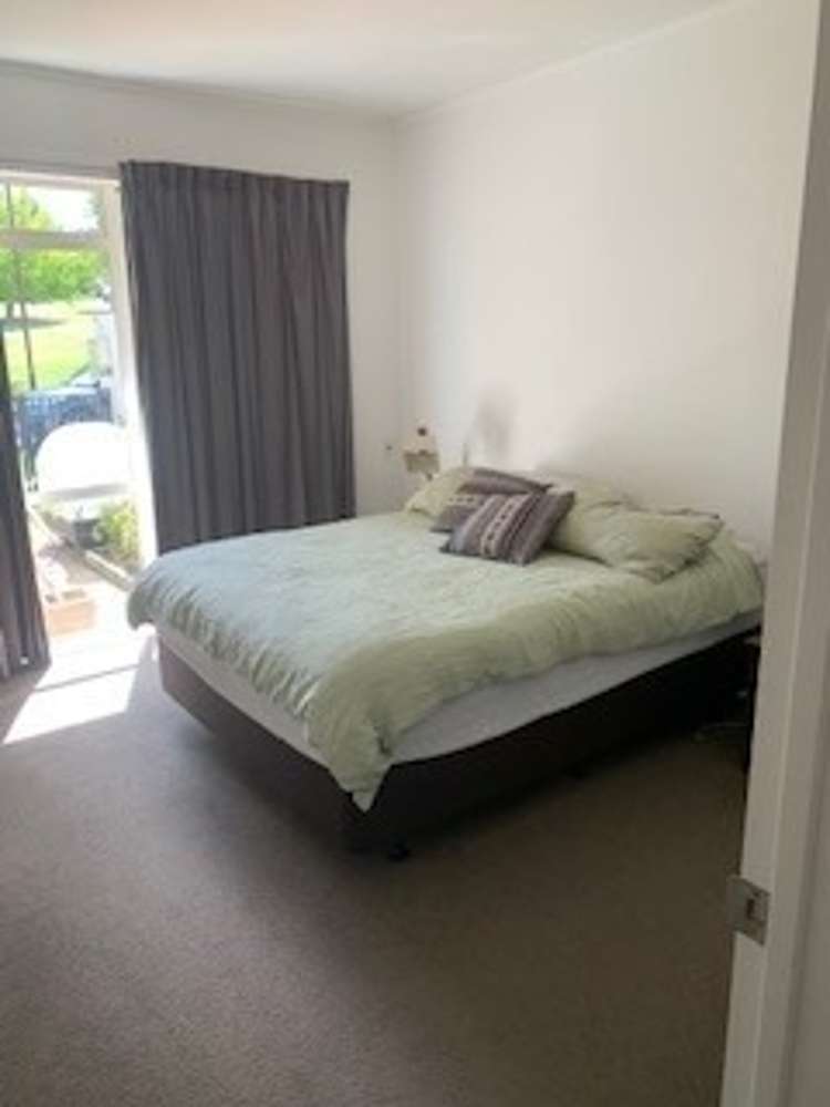 7/1 Gleanor Ave Oteha_6