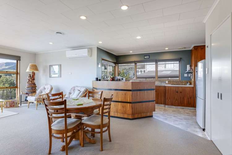 85 Queen Street Richmond_4