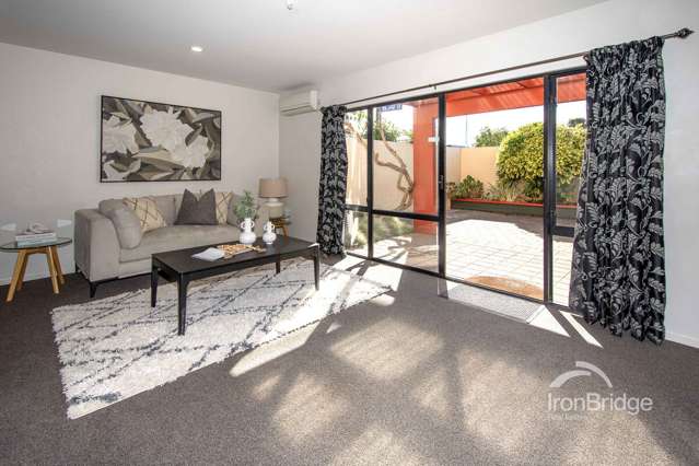 4/42 Stanmore Road Phillipstown_2