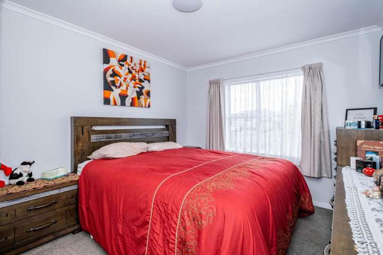 33 High Street Waimate_11