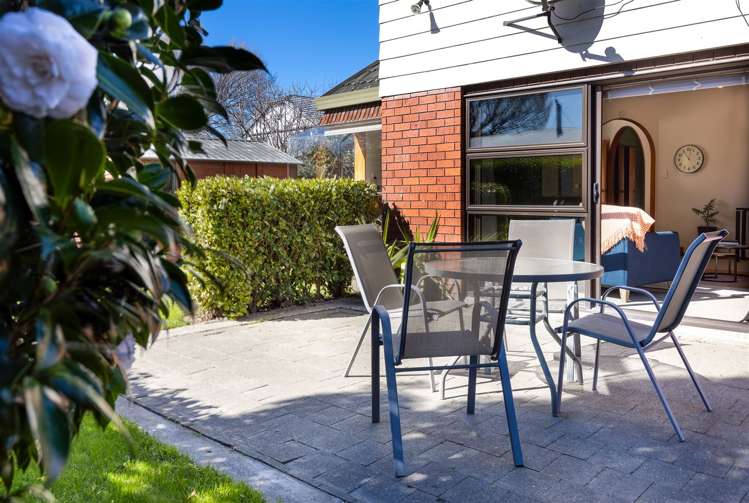 25a Murphys Road Springlands_10