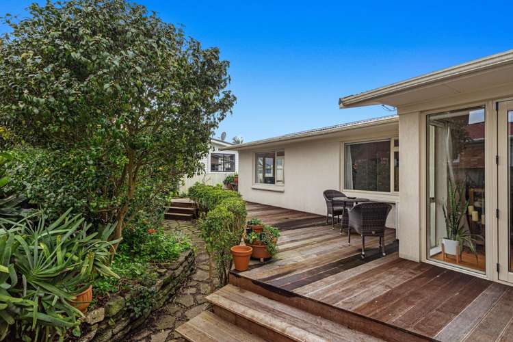 46 Landing Road Whakatane_14