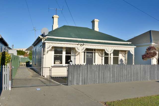 37 Douglas Street Saint Kilda_1