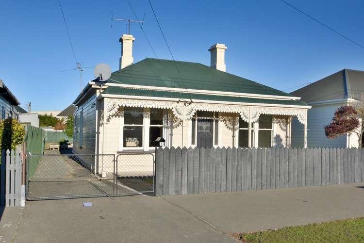 37 Douglas Street Saint Kilda_1
