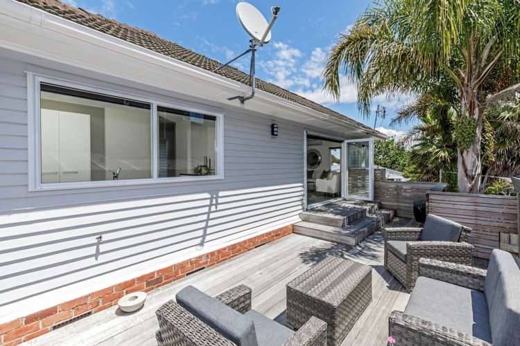 1/35 Huron Street Takapuna_21