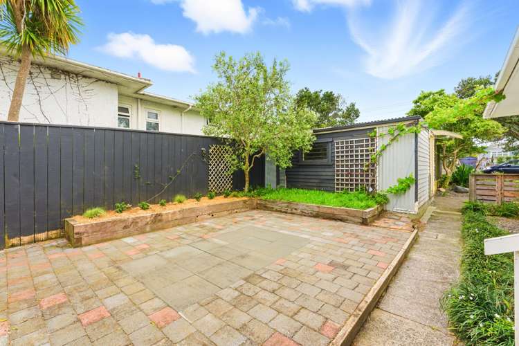 14 Plunket Street Durie Hill_18