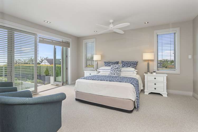 36a Rawhitiroa Road Kohimarama_25