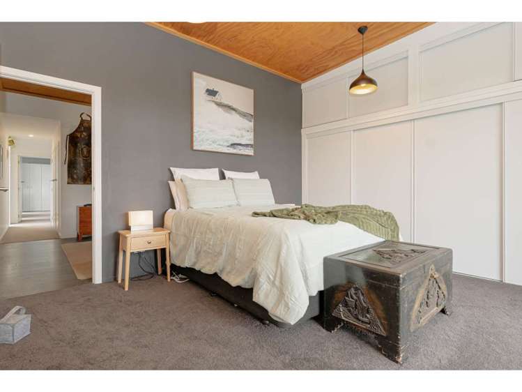 118 Landing Road Kerikeri_13