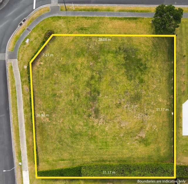 3 Lochalsh Drive Waipu_3