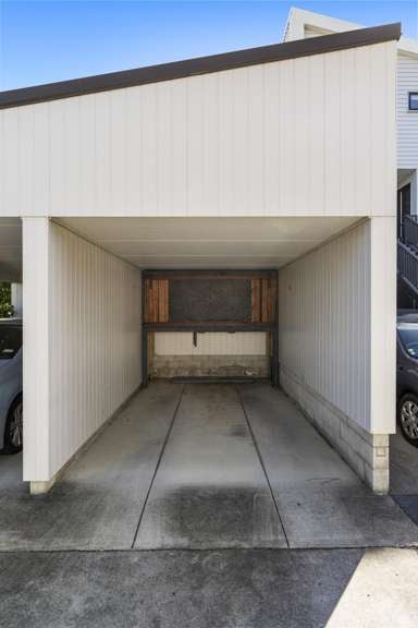 4 Torea Tai Road_3