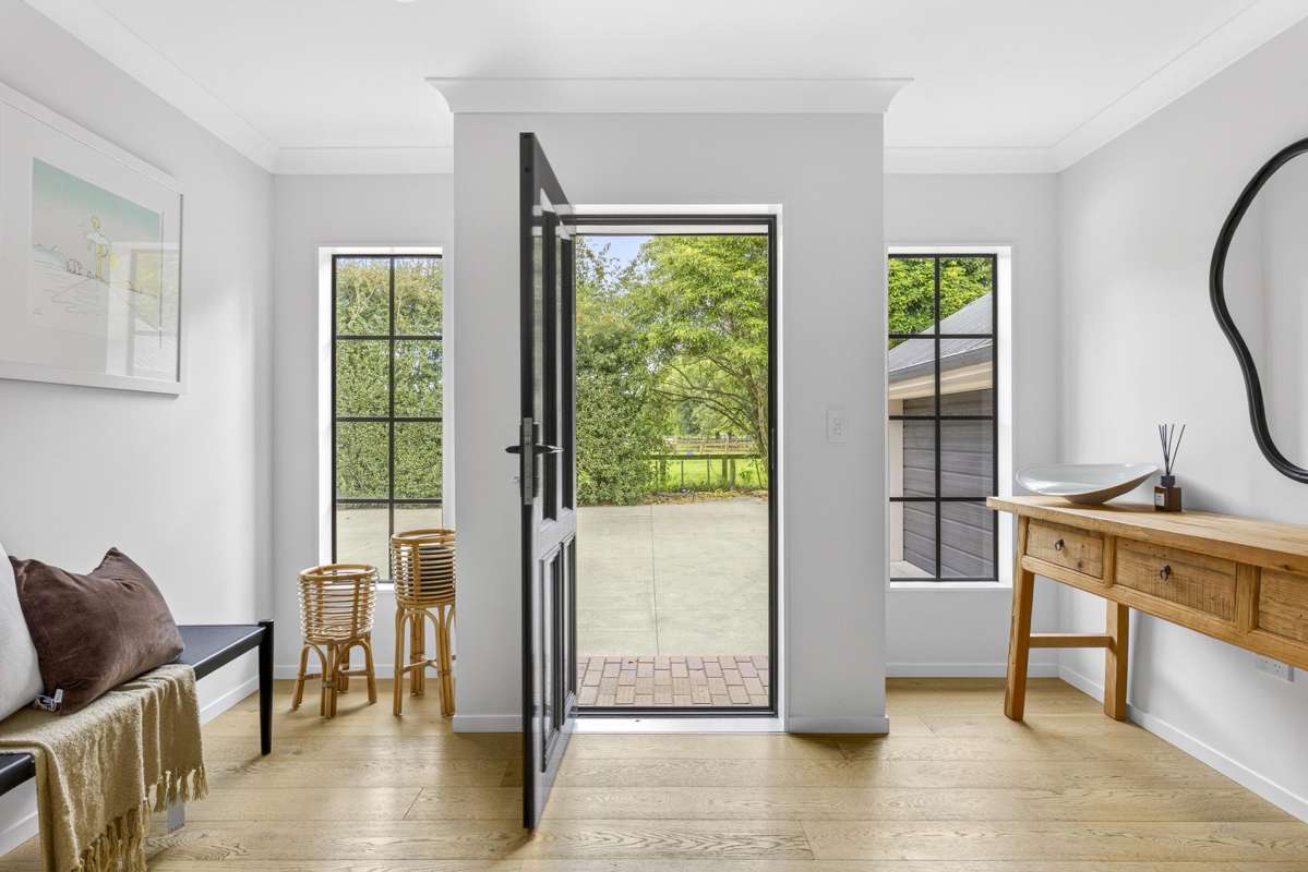 300a Bellevue Road_1