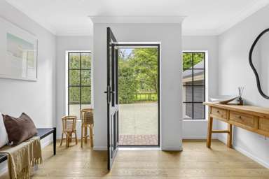 300a Bellevue Road_4