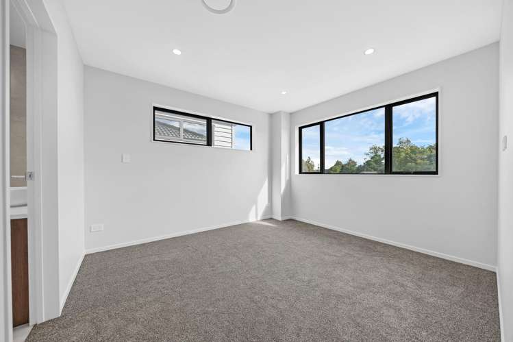65 Rashni Road Flat Bush_19