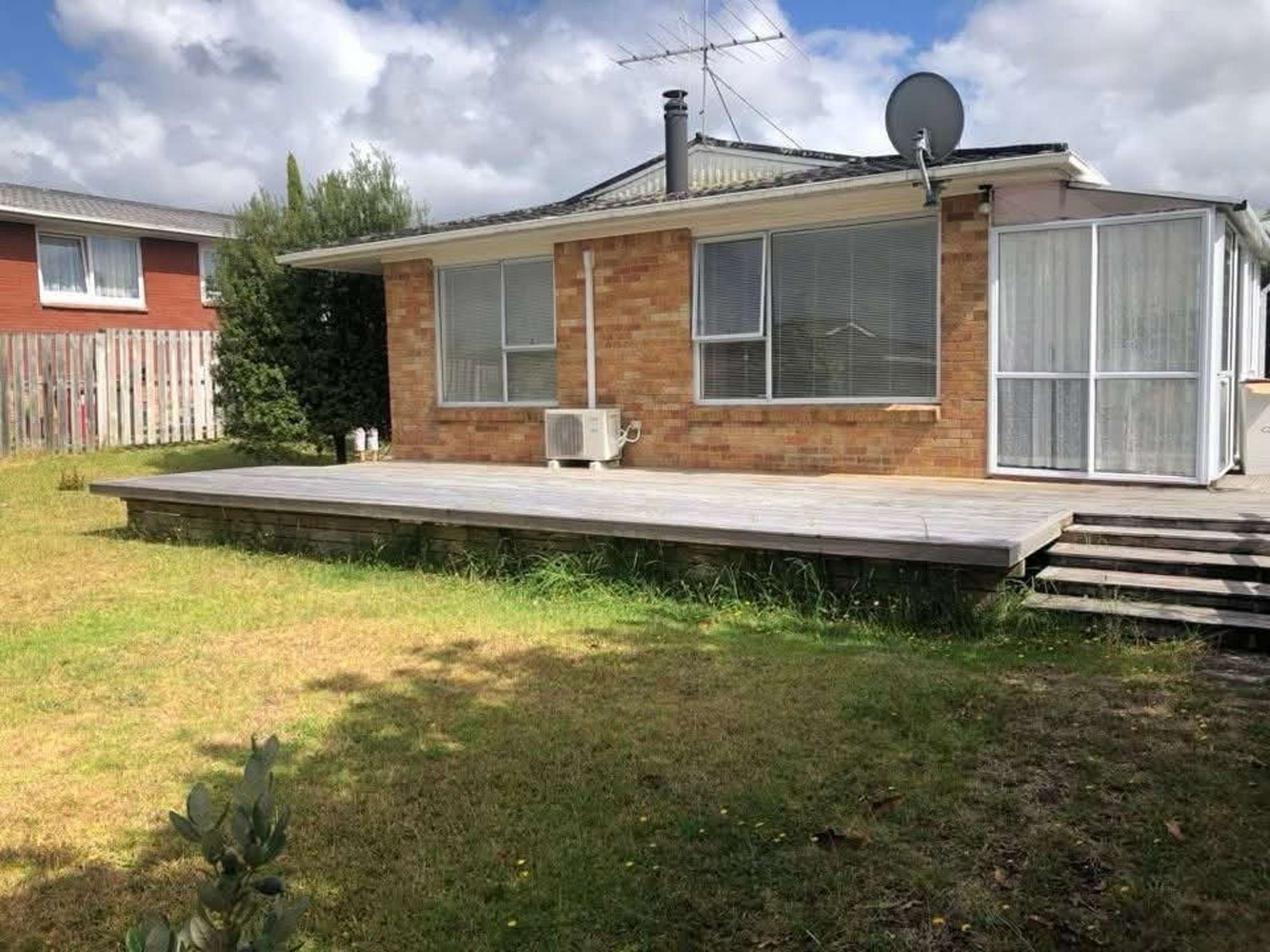 Address withheld Sunnynook_0