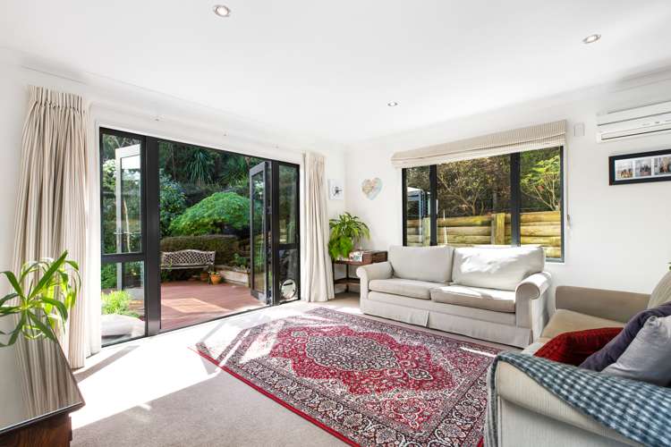 15 Brickworks Lane Huntsbury_14