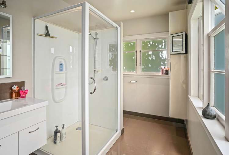 85 Cambria Street The Wood_15