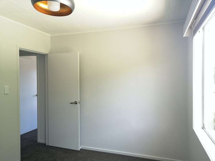 25 Dobell Road Stanmore Bay_14