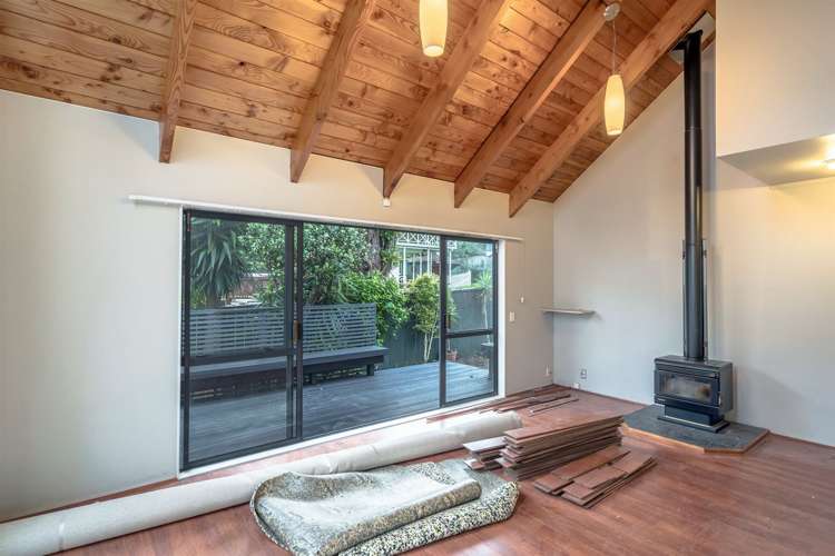 4/10 Taiere Terrace Onehunga_5