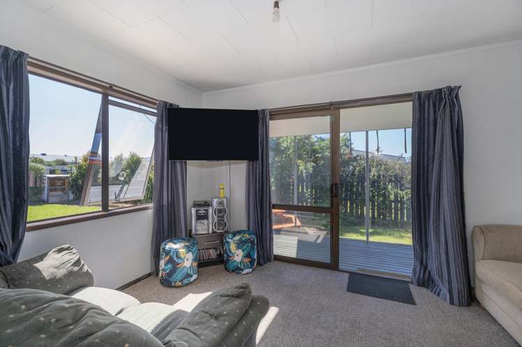 34 Cook Drive Whitianga_13