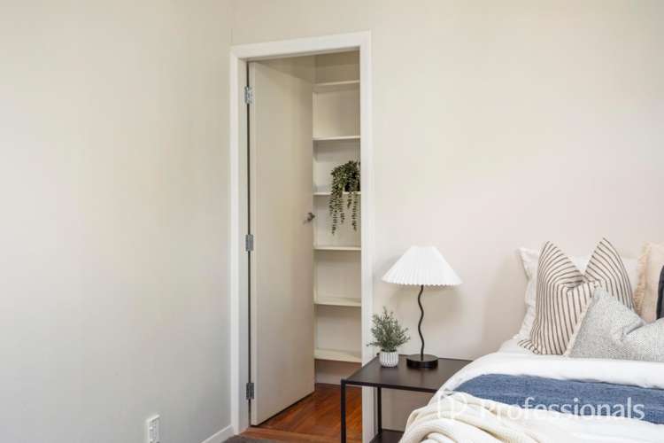 31 Rimu Road Raumati Beach_14