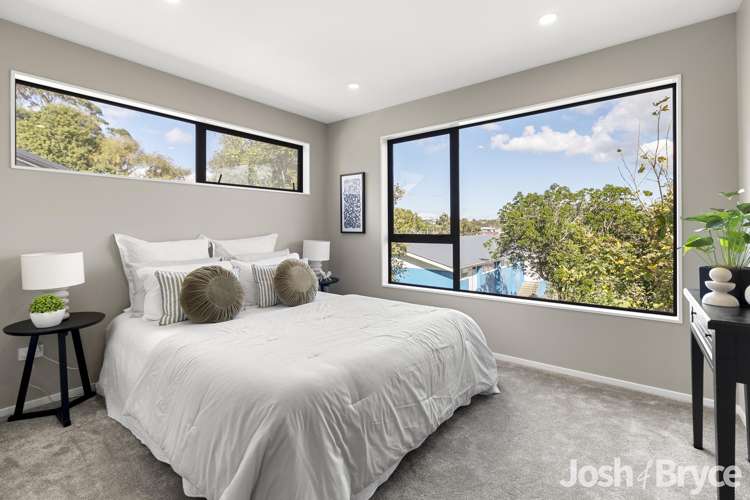 3b Dunkirk Terrace Mount Albert_9