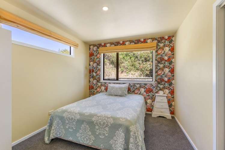 63 Okari Road Tauranga Bay_10