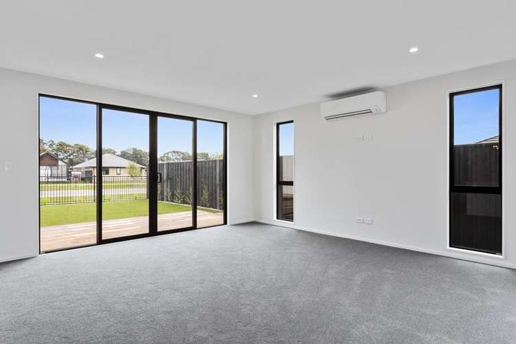 10 Jury Lane Woodend_4