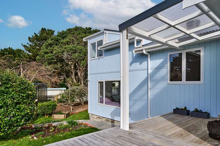 122 Muri Road Pukerua Bay_18