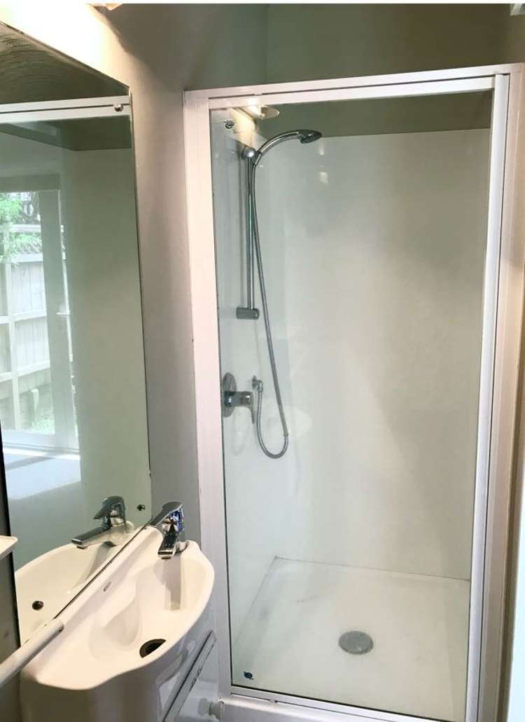 17/8 Burgoyne Street Grey Lynn_8