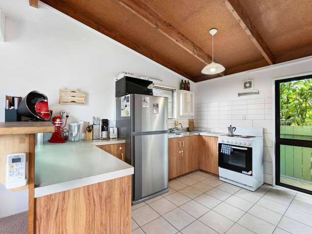 3/399 West Coast Road Glen Eden_3