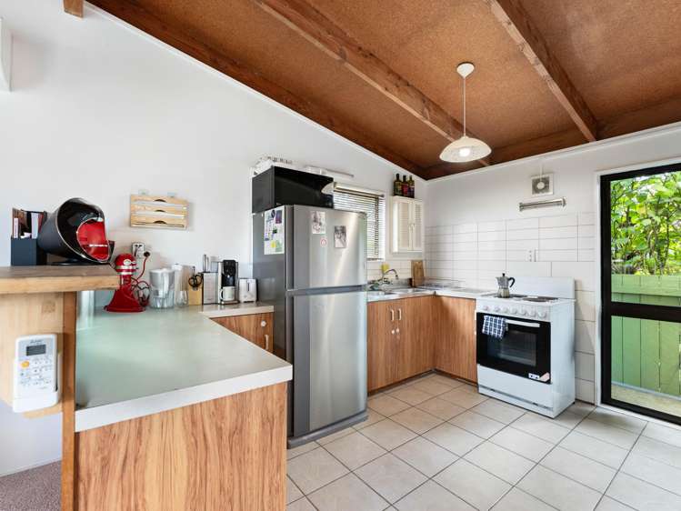 3/399 West Coast Road Glen Eden_2