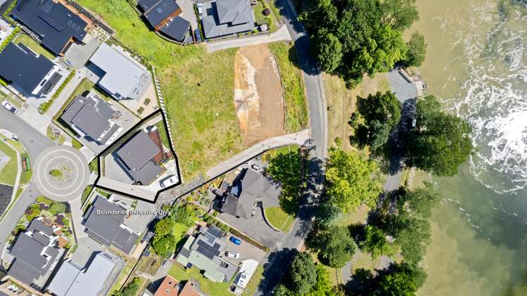 9 Ada Close Cambridge_27