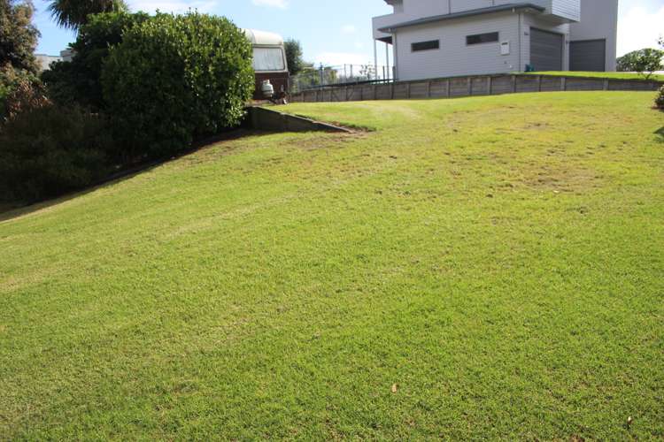 43 Bowentown Boulevard Hauraki Surrounds_7