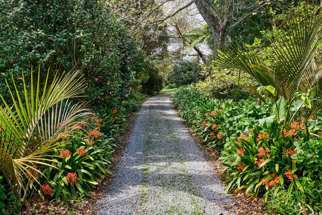 159 Gear Road Te Horo_2