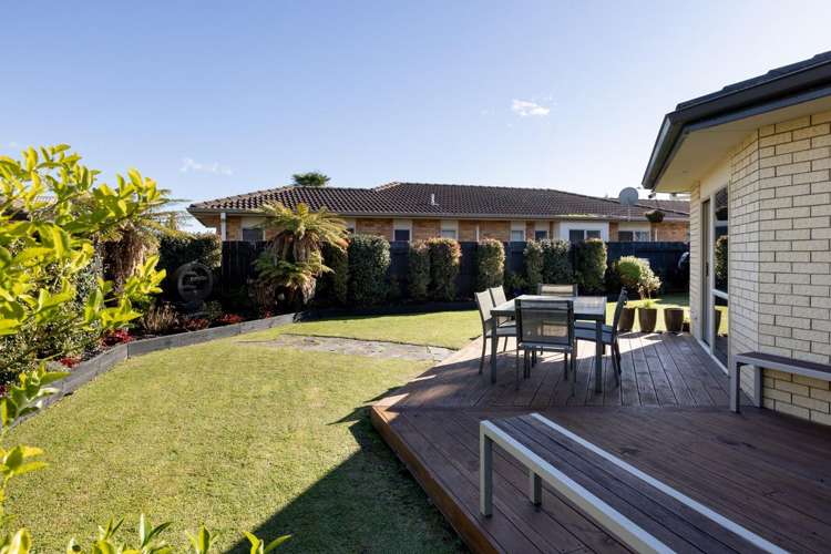 59 Arabian Drive Papamoa Beach_21