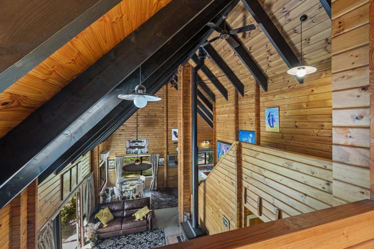 27 George Street Rotherham_13